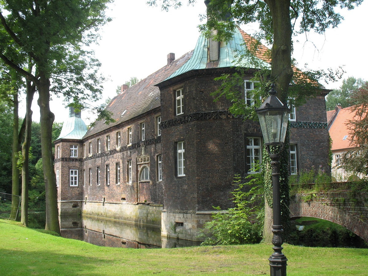 Galerie-Bild 1